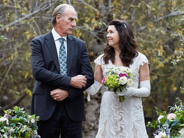 nbc-parenthood-tv-show-season-6-series-finale