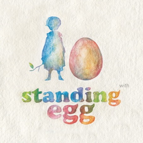 standing-egg