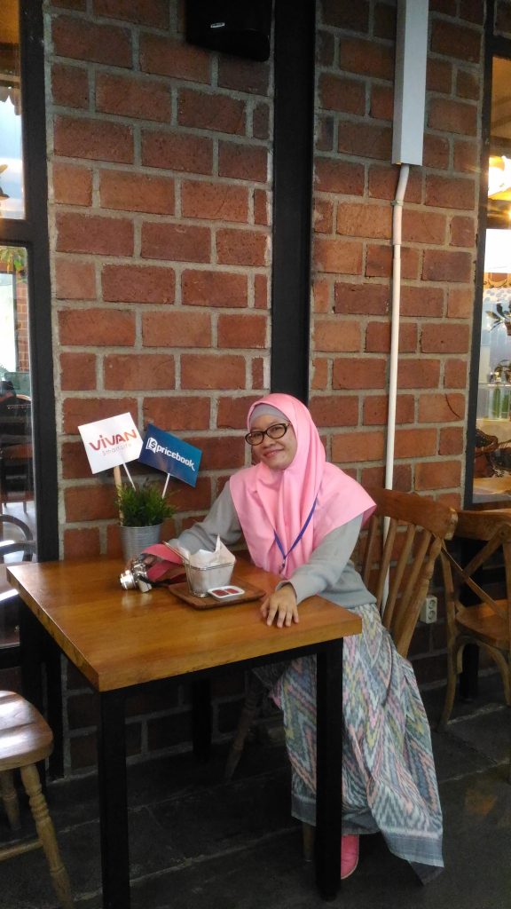 powerbank vivan
