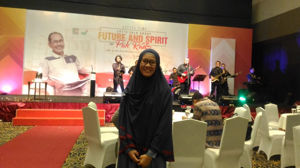 calon-tokoh-pengusaha-sukses