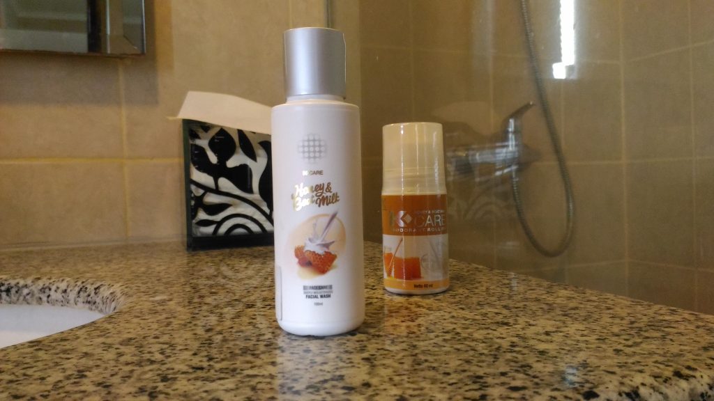 produk k link indonesia