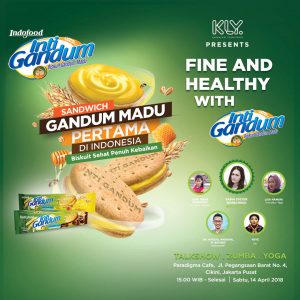 cemilan-sehat-inti-gandum-indofood