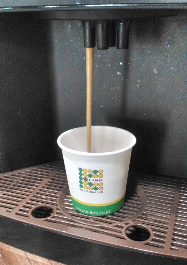 kopi kesehatan