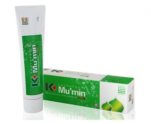 5 Produk K Link Penunjang Sehat dan Cantik di Bulan Puasa