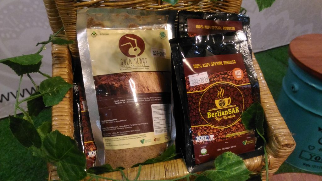menyambut ramadhan dompet dhuafa