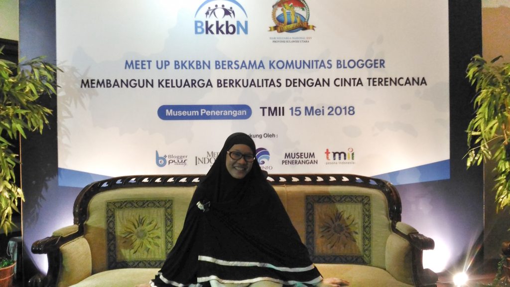 cinta terencana