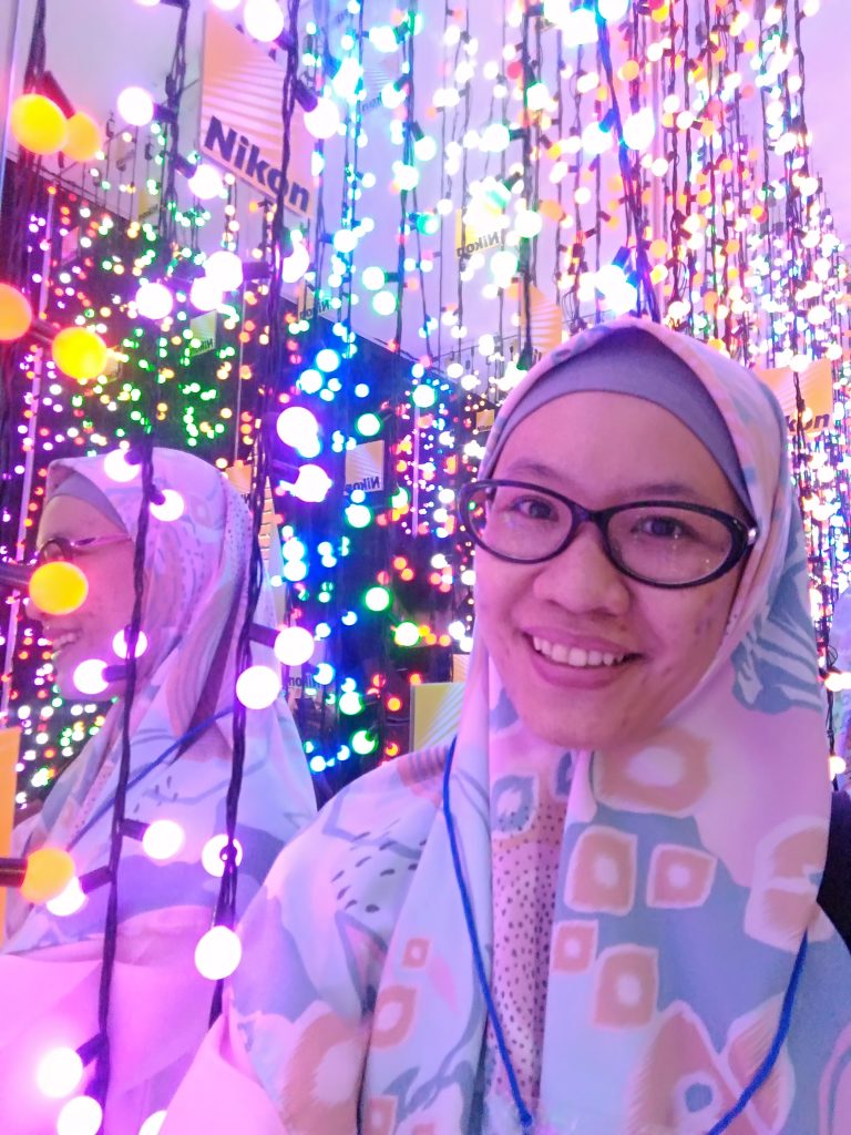 Jakarta Fair 2018