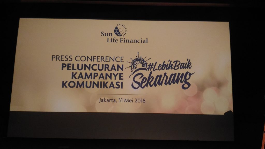 perencanaan keuangan thr #lebihbaik sekarang keluarga surya