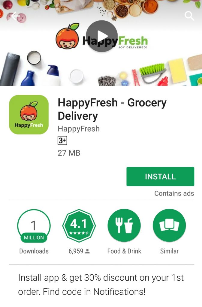buka bukaan resep ramadhan happyfresh