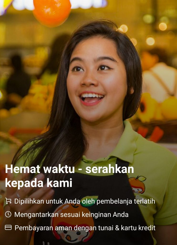 buka bukaan resep ramadhan happyfresh