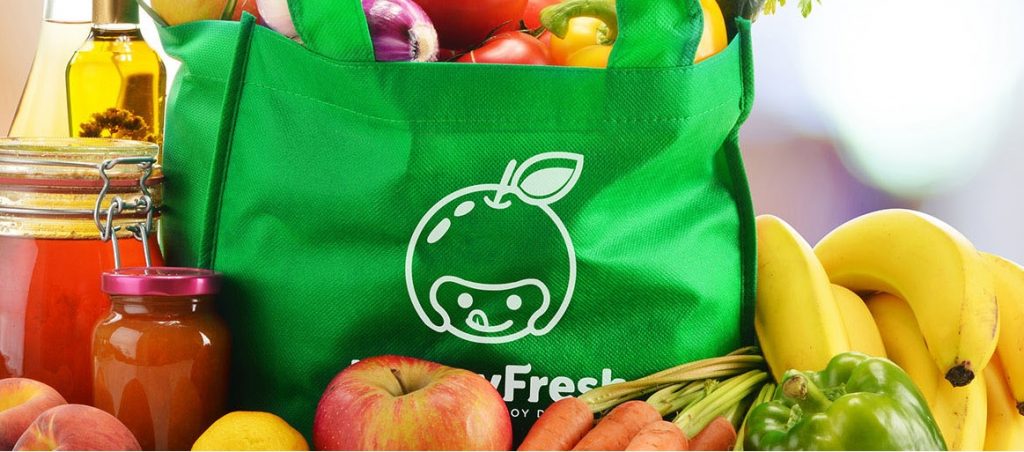 buka bukaan resep ramadhan happyfresh