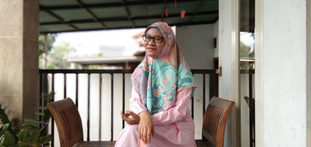 beauty queen series mustika ratu moringa seed extract