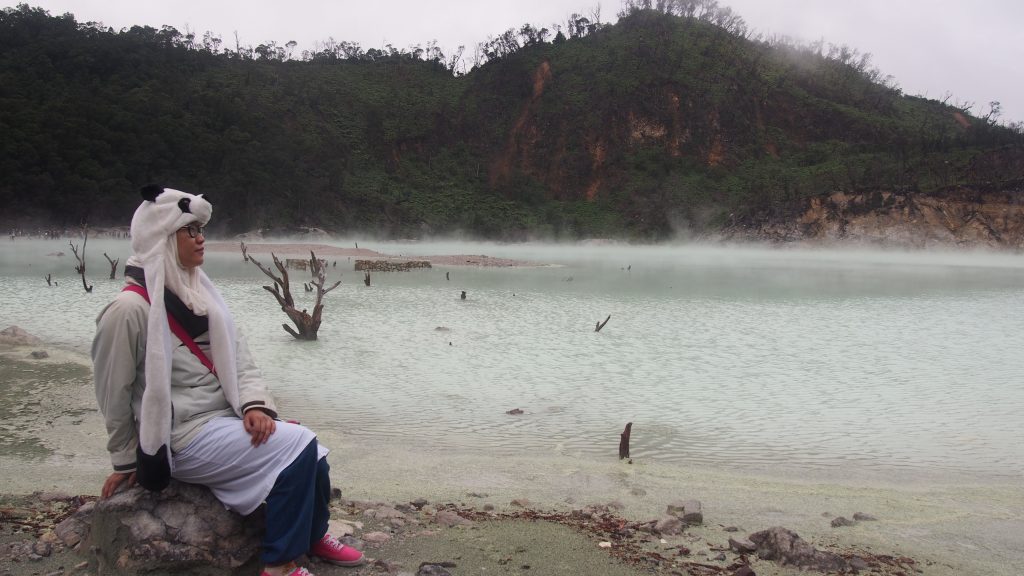 cara menghilangkan bosan