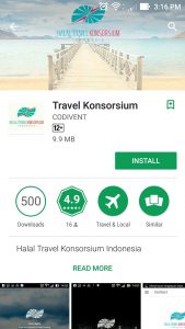 tour halal eropa timur cheria halal holiday