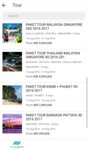 tour halal eropa timur cheria halal holiday