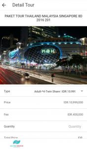 tour halal eropa timur cheria halal holiday