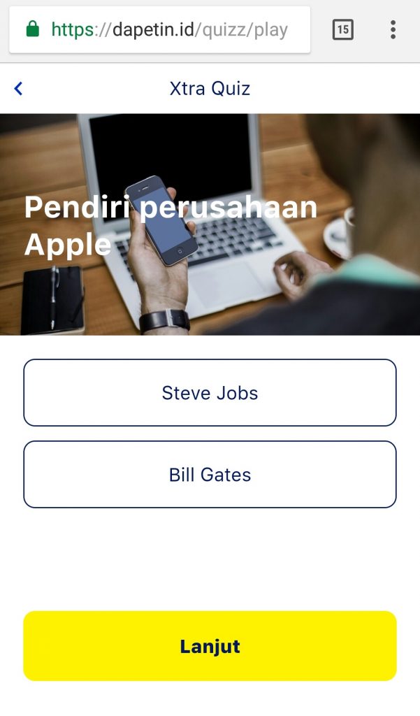 cara menghilangkan bosan