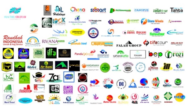 tour halal eropa timur cheria halal holiday