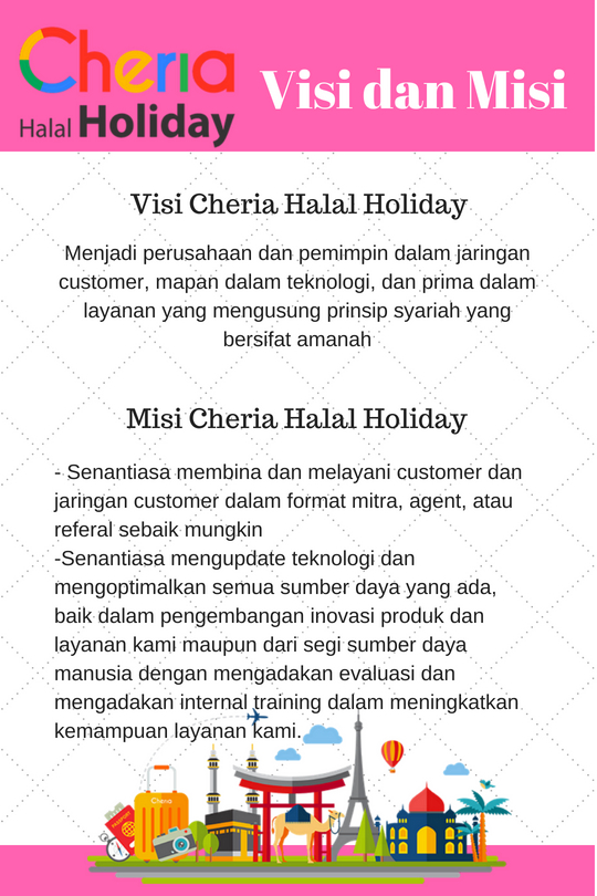 tour halal eropa timur cheria halal holiday