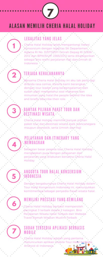 tour halal eropa timur cheria halal holiday