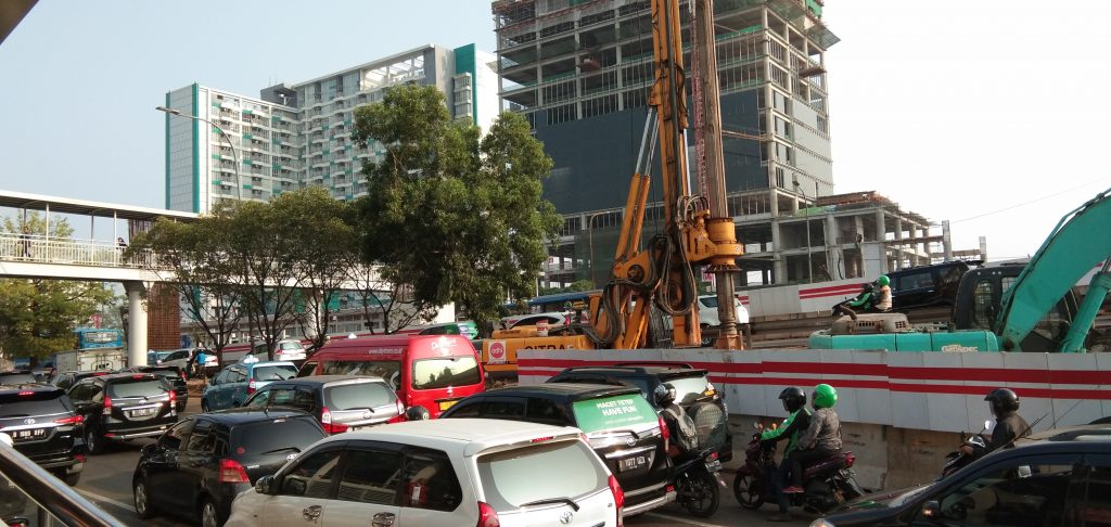 Bersihkan Hari Aktifmu dengan Nastbee Honey Lemon