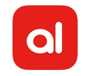 Dapatkan Barang Impian di AkuLaku