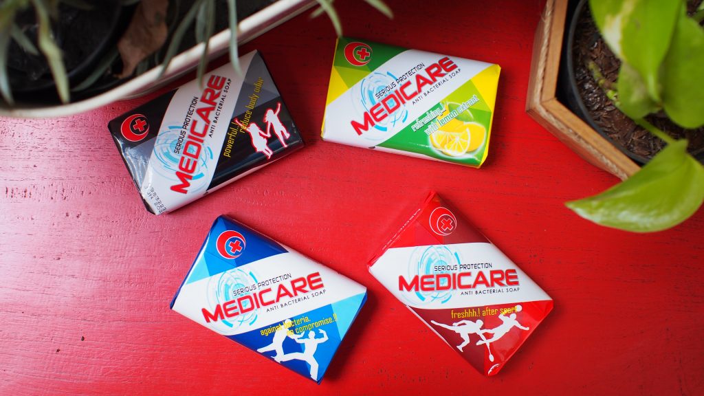 medicare tips jadi youtuber di healthy zone