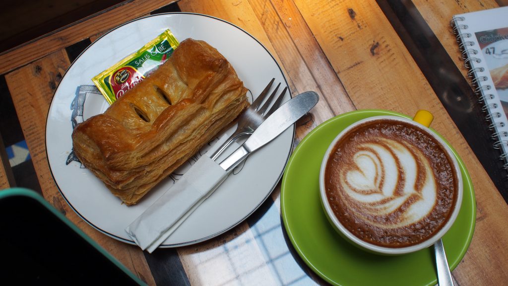 Solusi Sakit Maag Biar Bisa Terus Eksis Minum Kopi