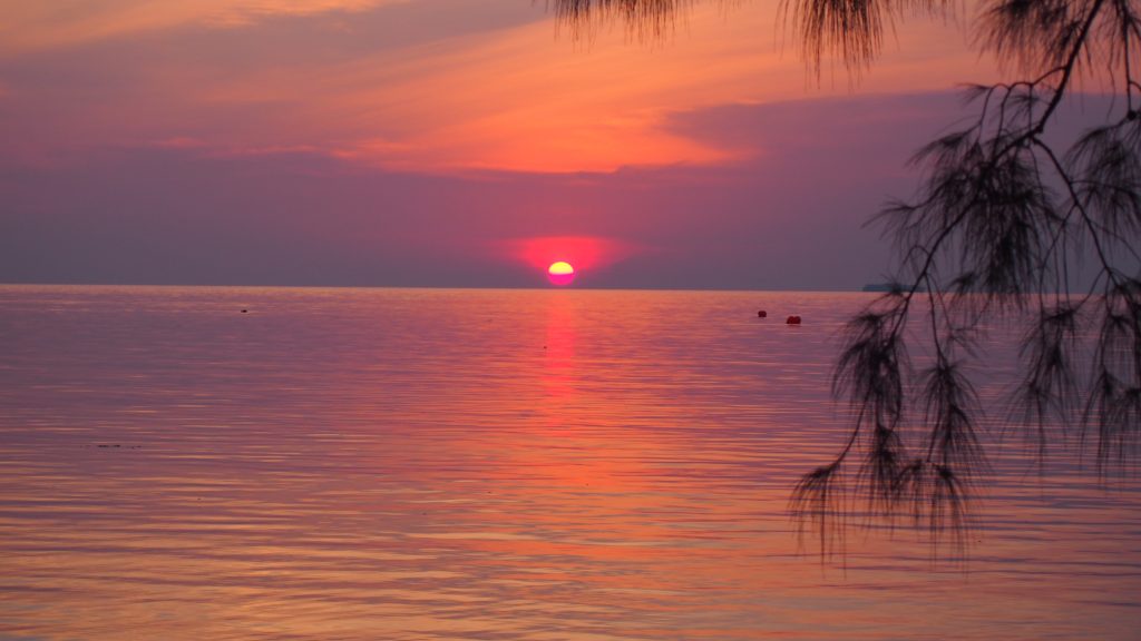 karimunjawa