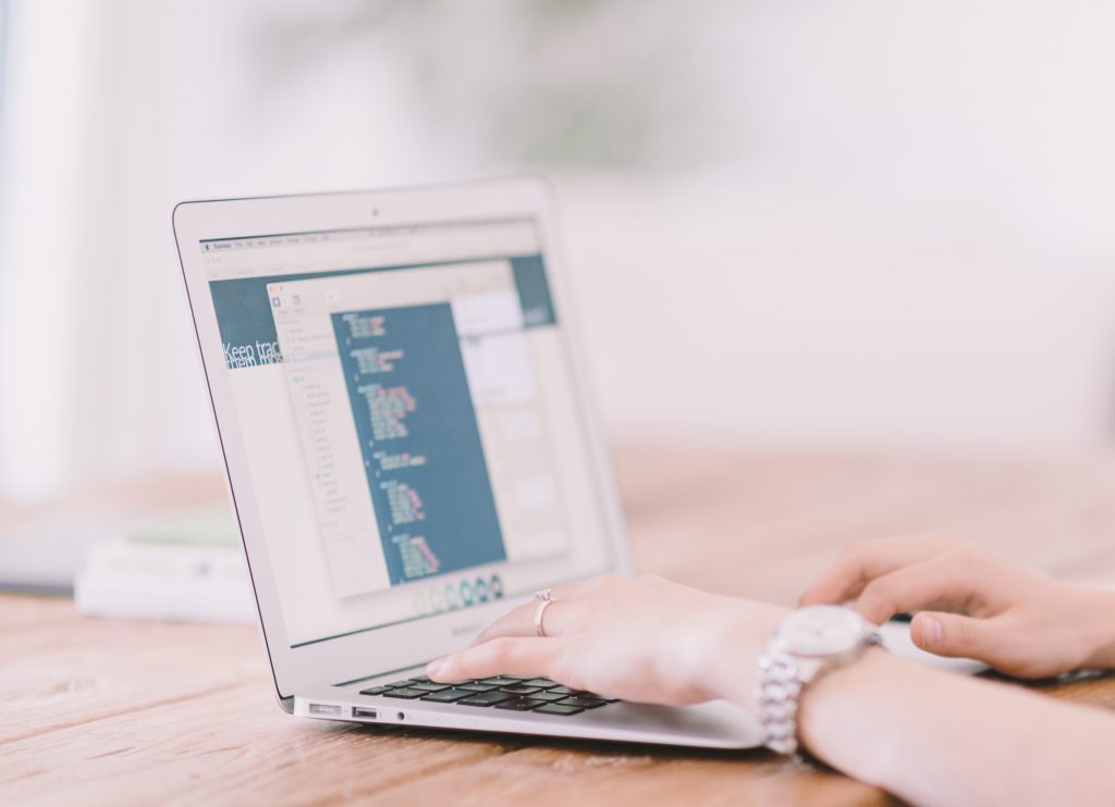 Pengertian dan Fungsi Google Search Console
