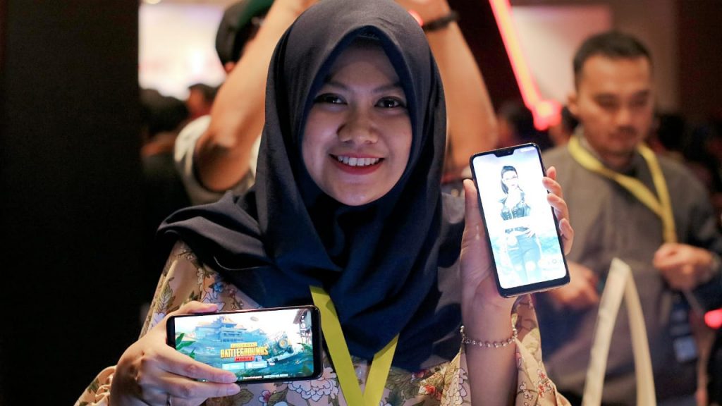 asus zenfone max pro m2