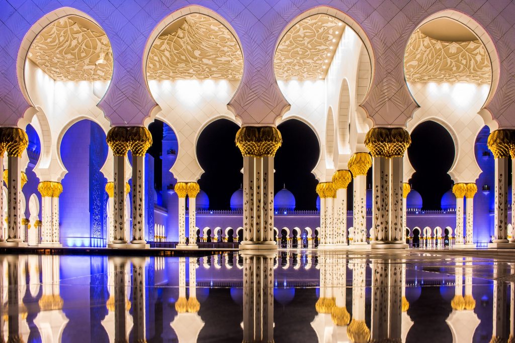 Rajin Sholat Tahajud Dengan Tips Berikut