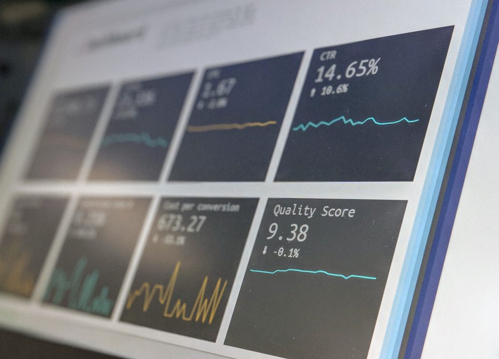ipotgo sekuritas terbaik saham online