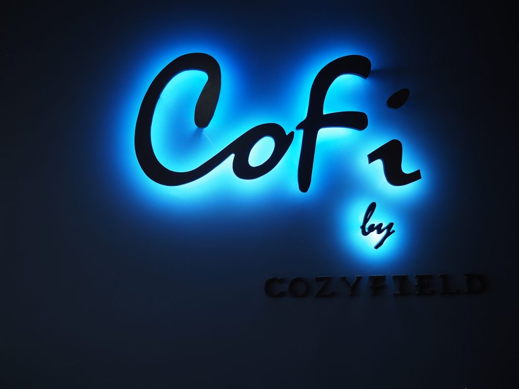 cofi x si juki