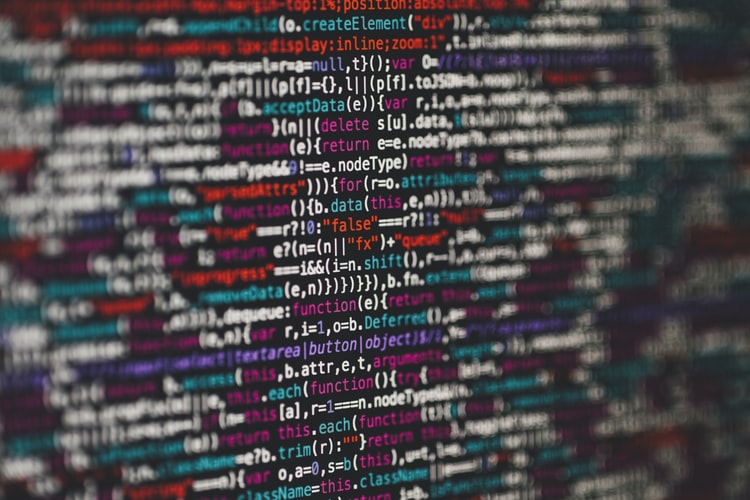 Software ERP