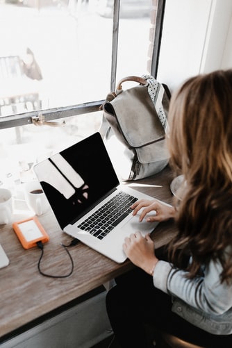 5 Langkah Optimasi Website E-commerce dengan SEO
