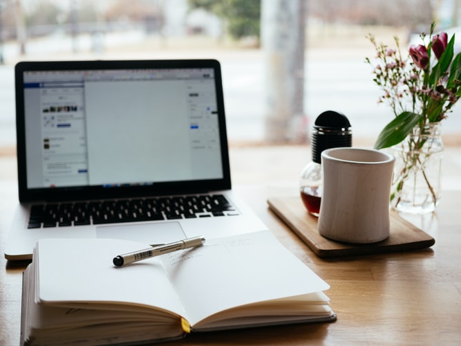 5 Langkah Optimasi Website E-commerce dengan SEO
