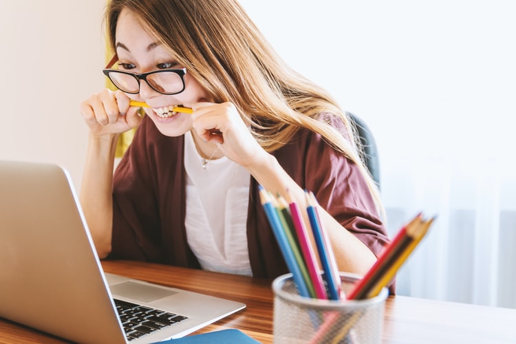 5 Langkah Optimasi Website E-commerce dengan SEO