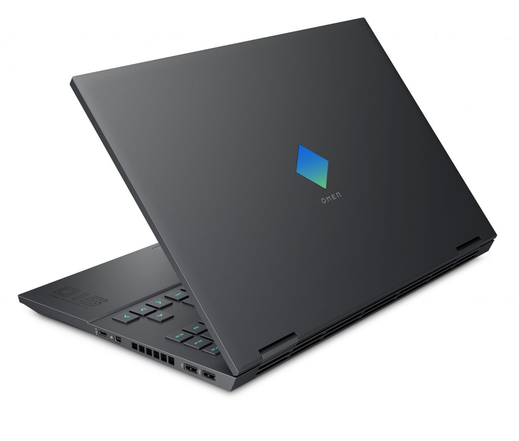 OMEN 15 Laptop