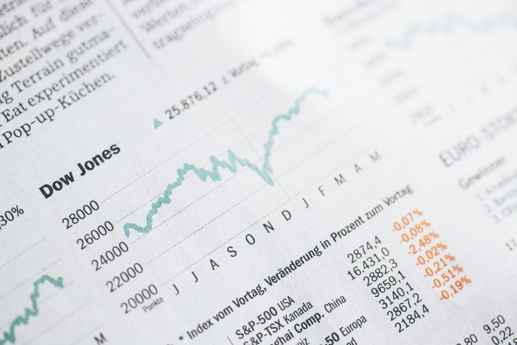 tips memulai bisnis dropship