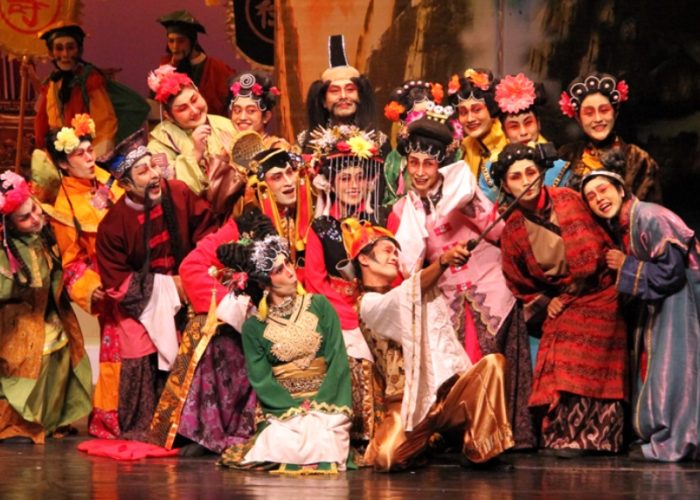 mnconcertopera opera music