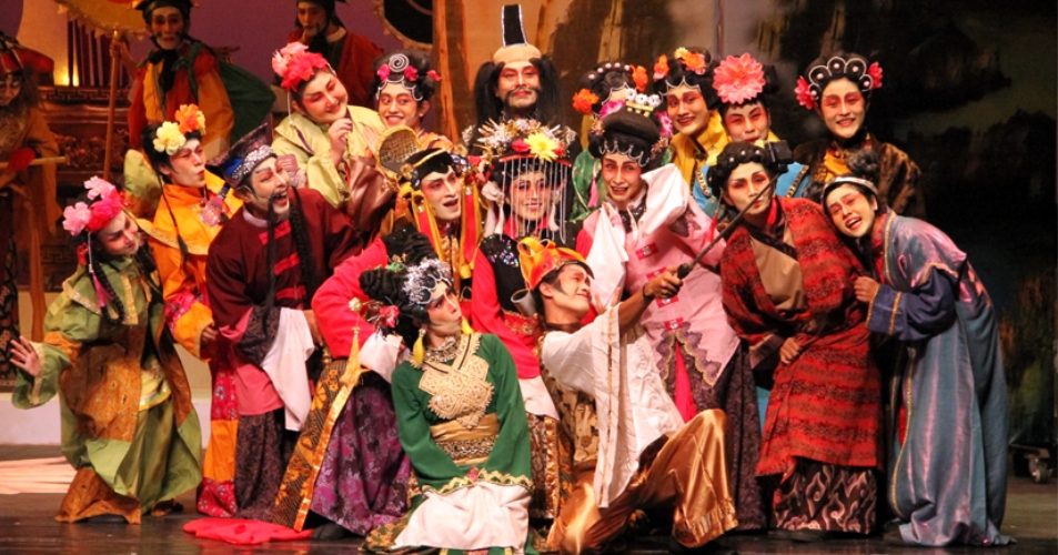 mnconcertopera opera music